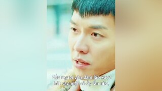 !Fake action! bhdkbiz kdrama phimhanquoc leeseunggi ohyeonseo hwayugi hoaduky akoreanodyssey