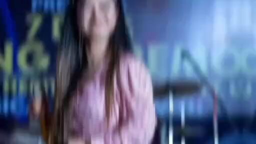 whatsApp status