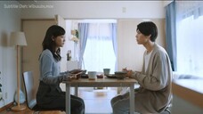My Murdered Husband has Returned eps 2 Sub Indo