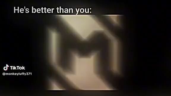 428366256_7038454826276038_3406869935454686736_n