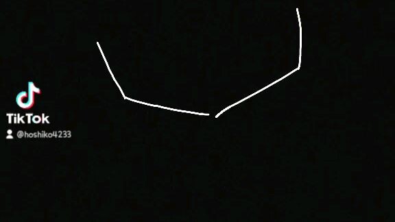 aku bosan gaada teman~