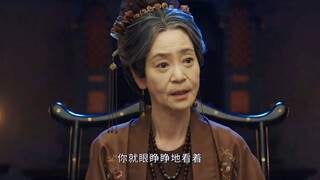 吃着碗里看着锅里，被你玩的明明白白