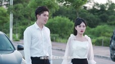 Thần Y Xuống Núi EP 7 [Sub Việt]