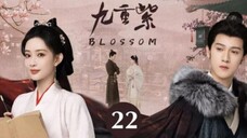 INDO SUB | EP22 Blossom