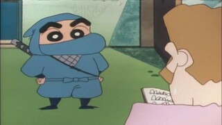 Sinchan New Episode In Hindi 2025/7/27