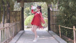 【Buah】Biji-bijian dalam Telinga＊