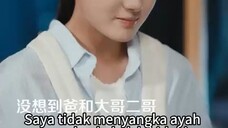 Dulu_Jadi_Korban_Keluarga,_Kini_Bangkit_Jadi_Putri_Sang_Penguasa_Gelap(480p)