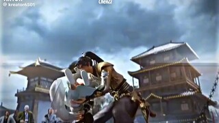 tomb of fallen gods episode 1 part 4