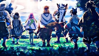 "Cp/cb di Demon Slayer yang sangat membuat frustrasi" [ Kimetsu no Yaiba ] [ cinta ular | ginin |. b