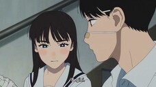 DARI SIAL MENJADI SUKA! π±