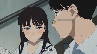 DARI SIAL MENJADI SUKA! 😱