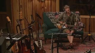 the 1 Taylor swift