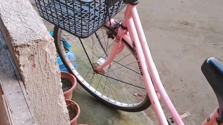 Haircut Day# Personal