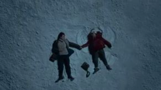 Five Feet Apart