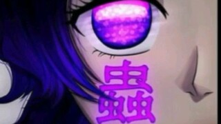 tổng hợp đoàn sát quỷ