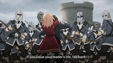 The Do-Over Damsel Conquers the Dragon Emperor 03