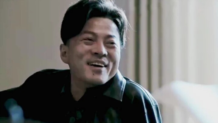 Trong một xã hội pháp trị, làm gì có xã hội đen?