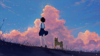 Heartbroken but will not regret