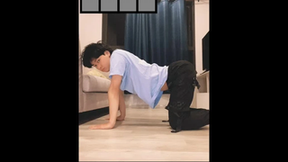 โอ๊ยย😂😂