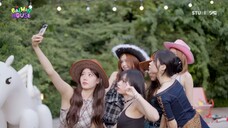 [ENG SUB] BAEMON HOUSE EP.5