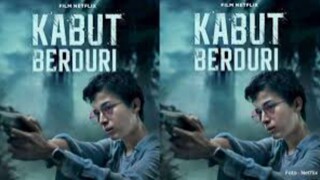 Kabut Berduri (2024)