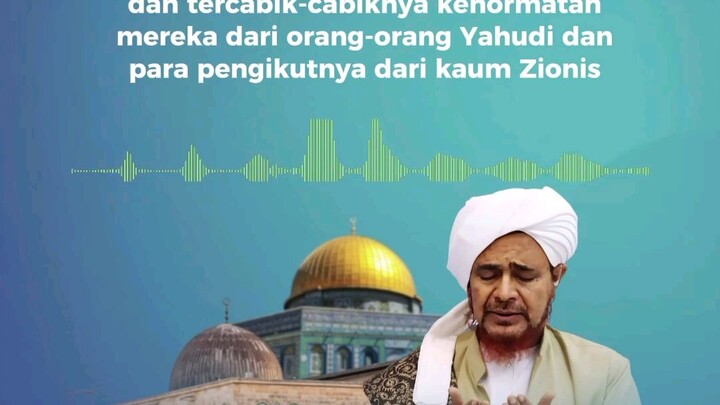 free gaza