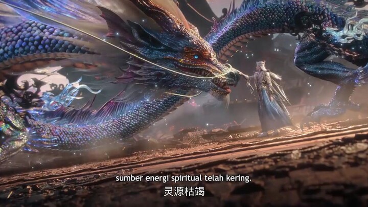 W4R Unt0ld Eps 08 Sub Indo