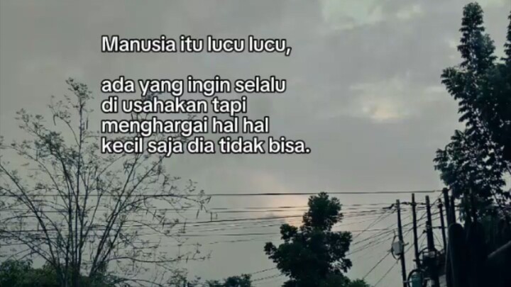 hariini