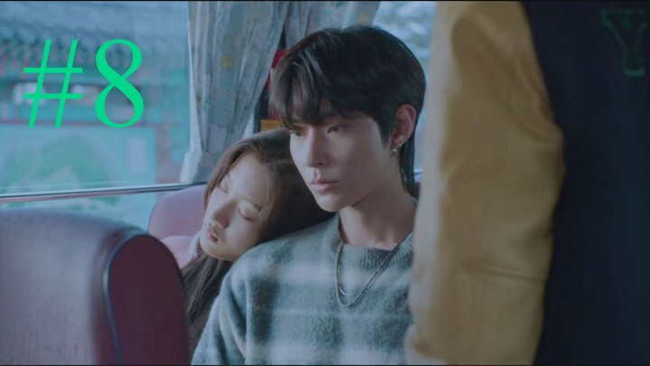 True.Beauty.S01E08.720p.10bit.WEB-DL.HIN-KOR.x265.ESub-