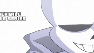 crystallization event【结晶事件】OP【重制版】