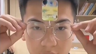 "นี่มันสุดยอดมาก ดูอีกครั้งสิ" «110»