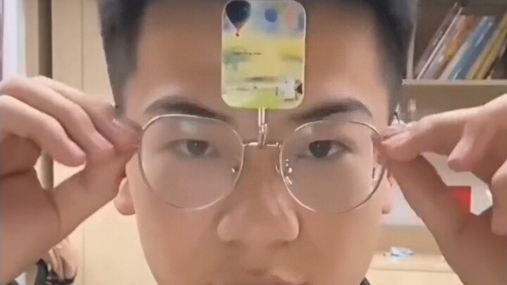 "นี่มันสุดยอดมาก ดูอีกครั้งสิ" «110»