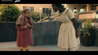 Chỉ 05 Học Sinh Có IQ Vô Cực Vượt Qua Được Kỳ Thi Hack Não Này  Review