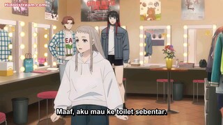 EPS 9 SUB INDO Wind Breaker Season 2