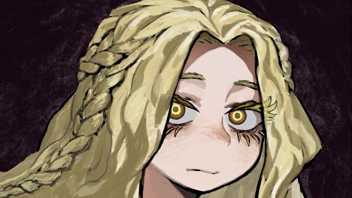 Thời nhỏ, Hidetaka Miyazaki theo đuổi một cô gái, nào ngờ hóa ra đó lại là một anh chàng nam tính nh