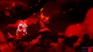 Khoảnh khắc giữa Natsu và Lucy - Fairy Tail - AMV #anime1 #schooltime