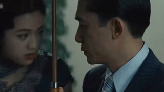 [Lương Triều Vỹ | Người Yêu Đã Mất] To My Forever Lover thấm đẫm tâm hồn của thập niên 90 và người t