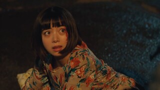 Umi ni Nemuru Diamond (2024) Ep 09 [Sub Indo]