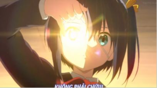 Top 10 Phim Anime Học Đường Lãng Mạn Sẽ Khiến Trái Tim Bạn Lay Động