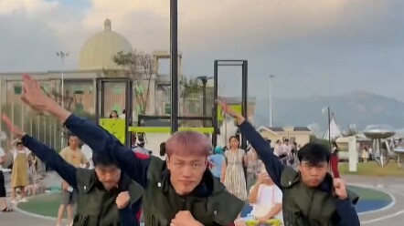Formation Subject Three จะเอาชนะ Subject Three ทุกเวอร์ชันและสร้างโลกที่มีเพียง Formation เท่านั้น!