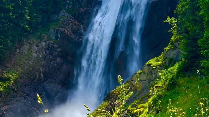 Switzerland