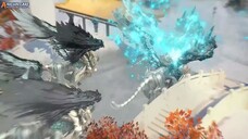 Tales of Demons and Gods S9 Episode 4