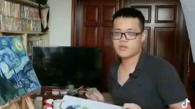 lỡ đăng muộn =<