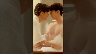 🔥 Mueng  never have enough of his Doctor #bl #beminesuperstar #seriesbl #blseries