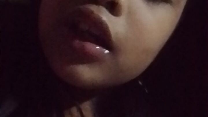 makulit na bata