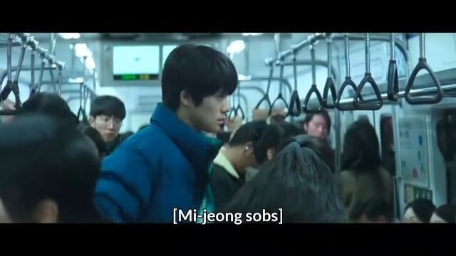 PAVANE (2026) (Tagalog Dub)