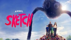 Sketch (2025) Sub Indo