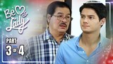 Be My Lady | Episode 170 (3/4) | March 29, 2024