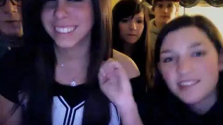 2girls1cup REACTION FFFFFFFU-