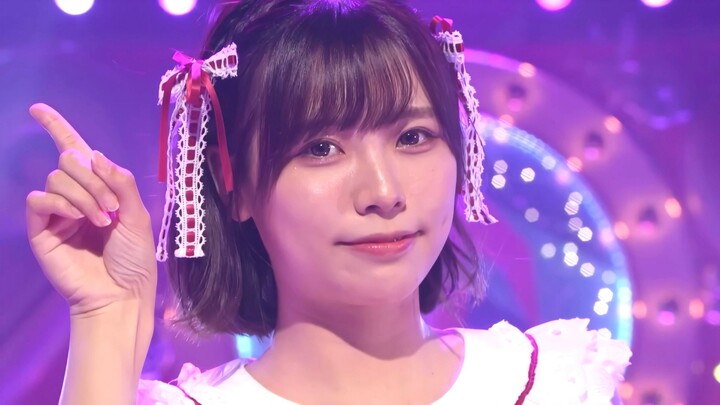 【8K】Liyuu - “Catch You Catch Me” Show cover ca khúc anime kinh điển, phụ đề song ngữ